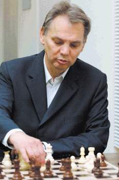 branko_brdar branko_brdar